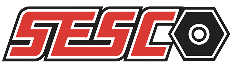 Sesco Bolting Logo