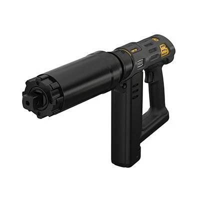 REVO 4000 